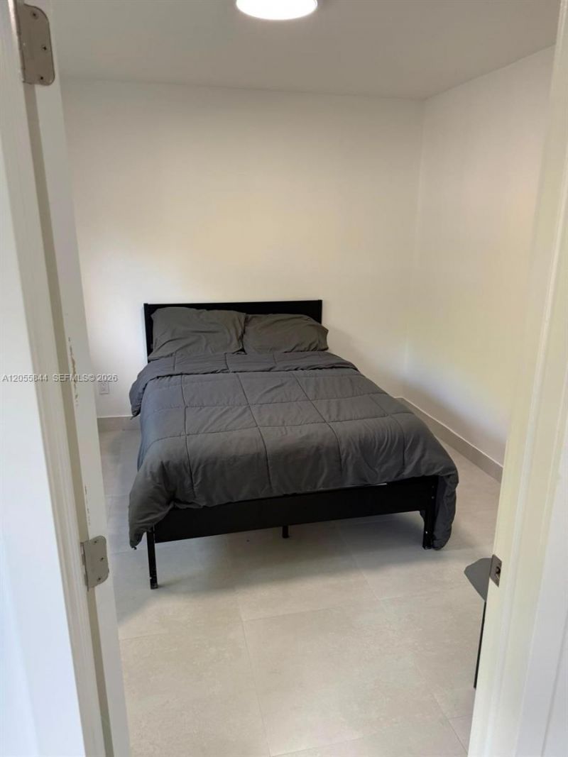 3680 N 56th Ave, Unit 823, Hollywood, FL 33021 Photo