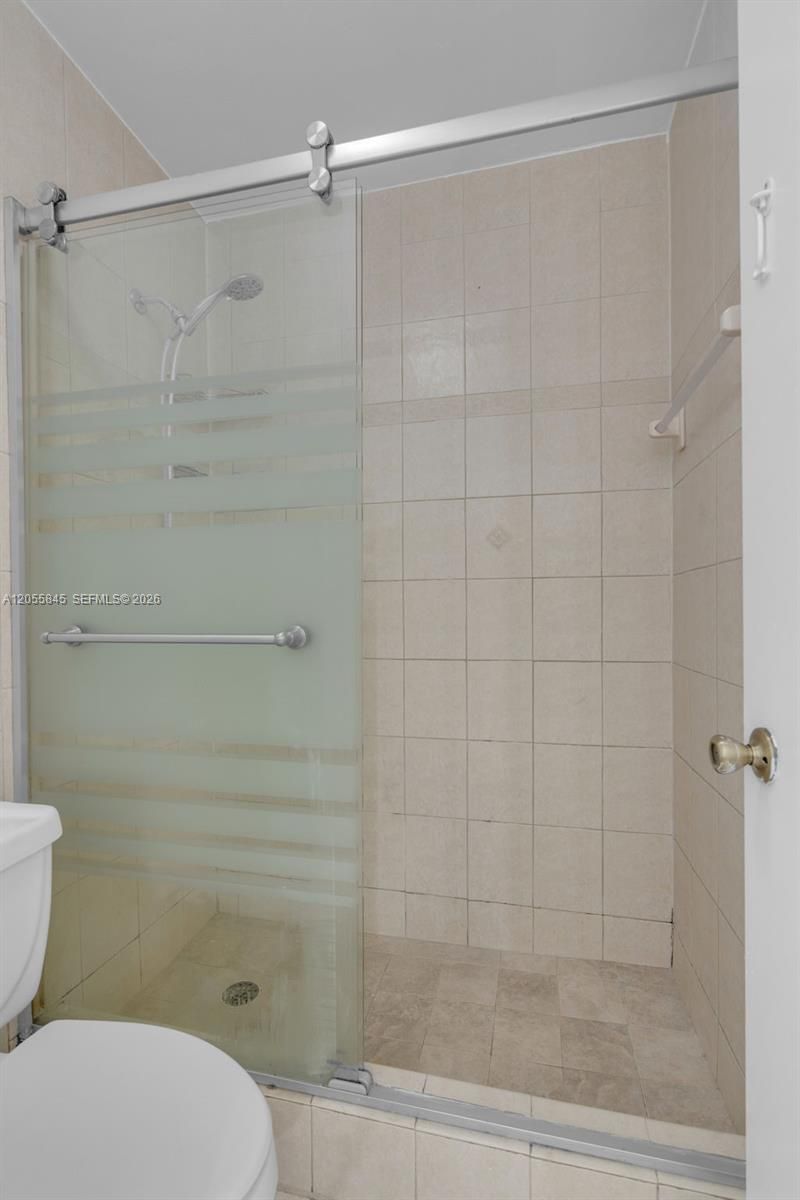 8851 NW 119th St , Unit 3112-3, Hialeah Gardens, FL 33018 Photo