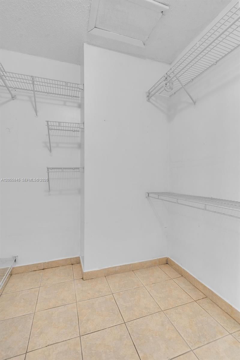8851 NW 119th St , Unit 3112-3, Hialeah Gardens, FL 33018 Photo