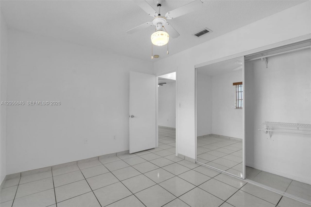 8851 NW 119th St , Unit 3112-3, Hialeah Gardens, FL 33018 Photo