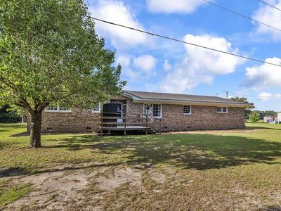 2153 Grainger Rd., Aynor, SC 29511