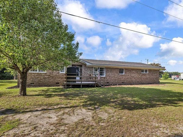 2153 Grainger Rd. , Aynor, SC 29511