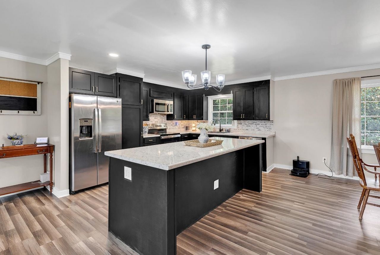 2153 Grainger Rd. Photo 12