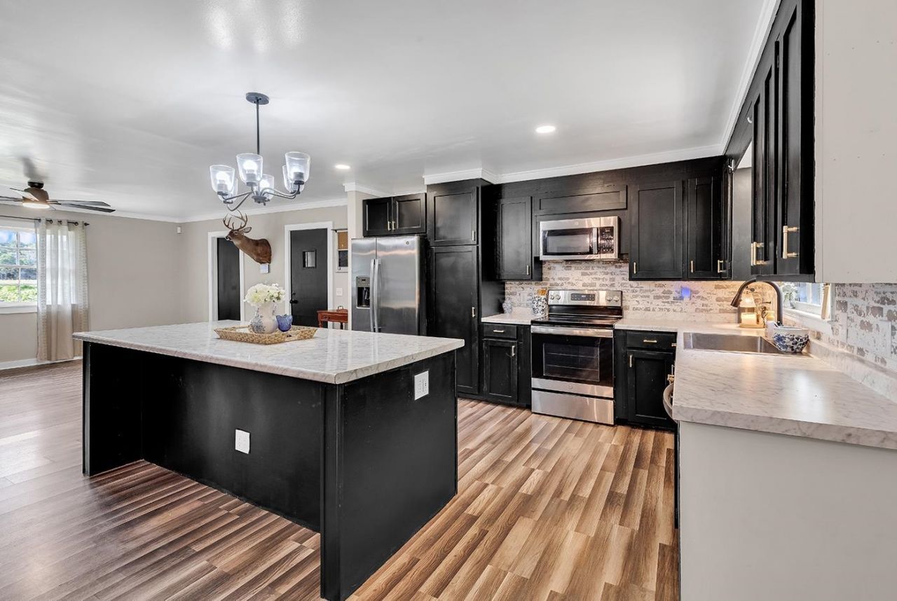2153 Grainger Rd. Photo 13