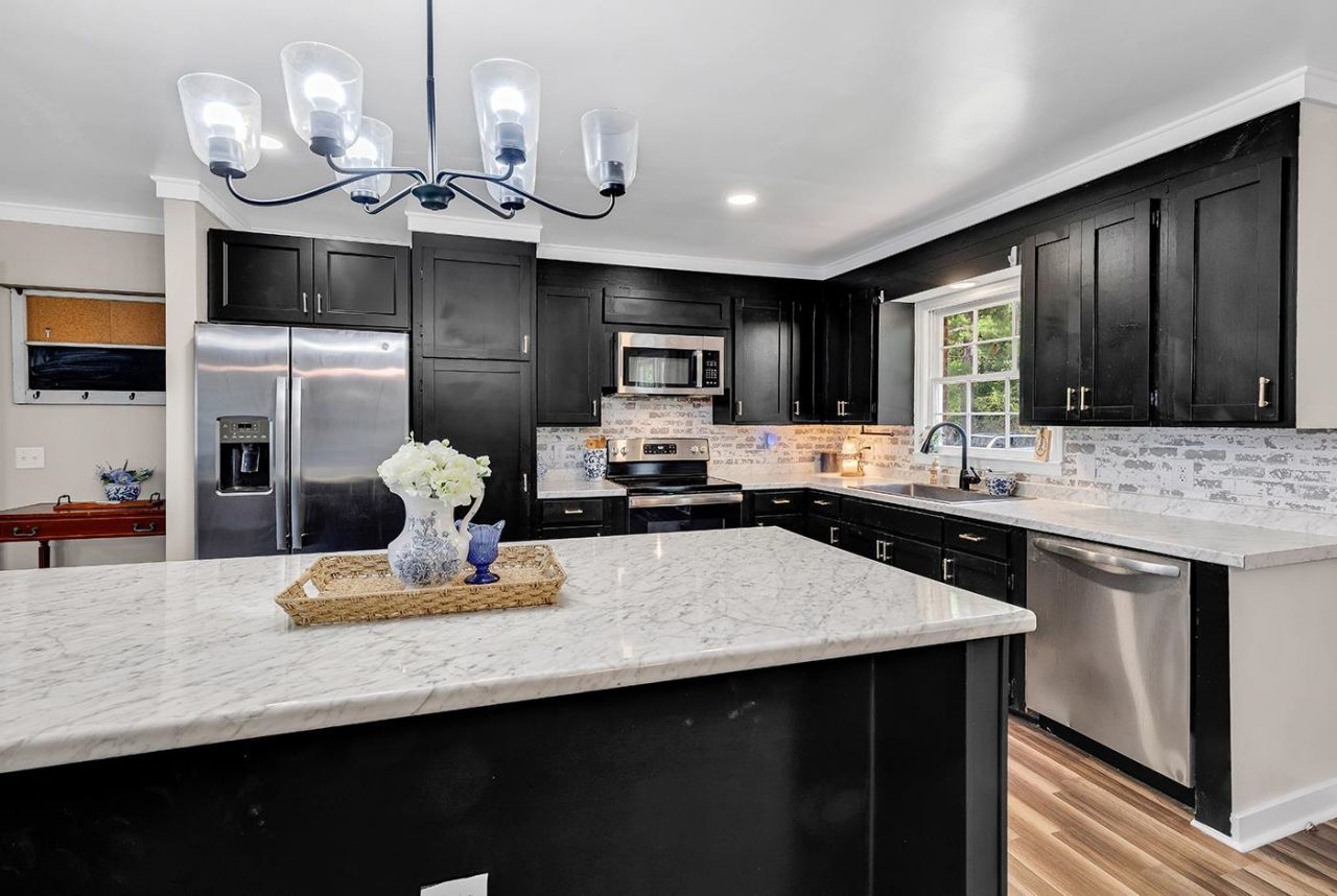 2153 Grainger Rd. Photo 15