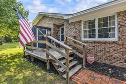 2153 Grainger Rd. photo 4