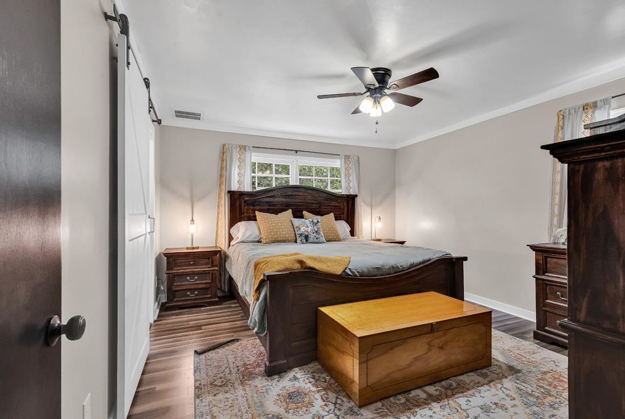 2153 Grainger Rd. Photo 22