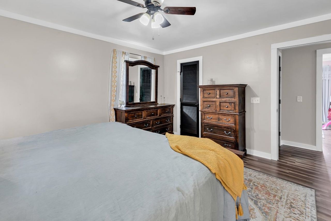 2153 Grainger Rd. Photo 24