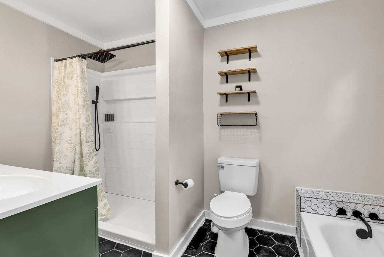 2153 Grainger Rd. Photo 25