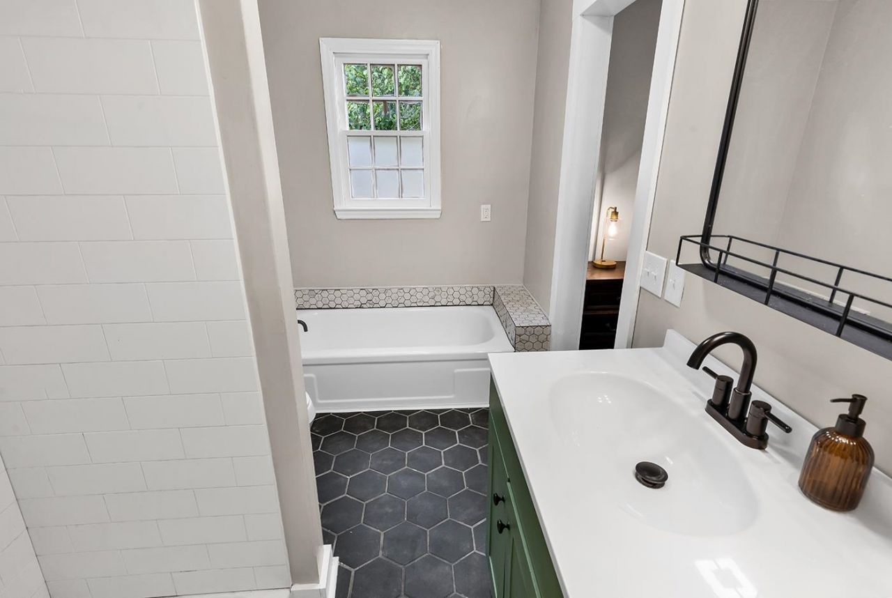 2153 Grainger Rd. Photo 27