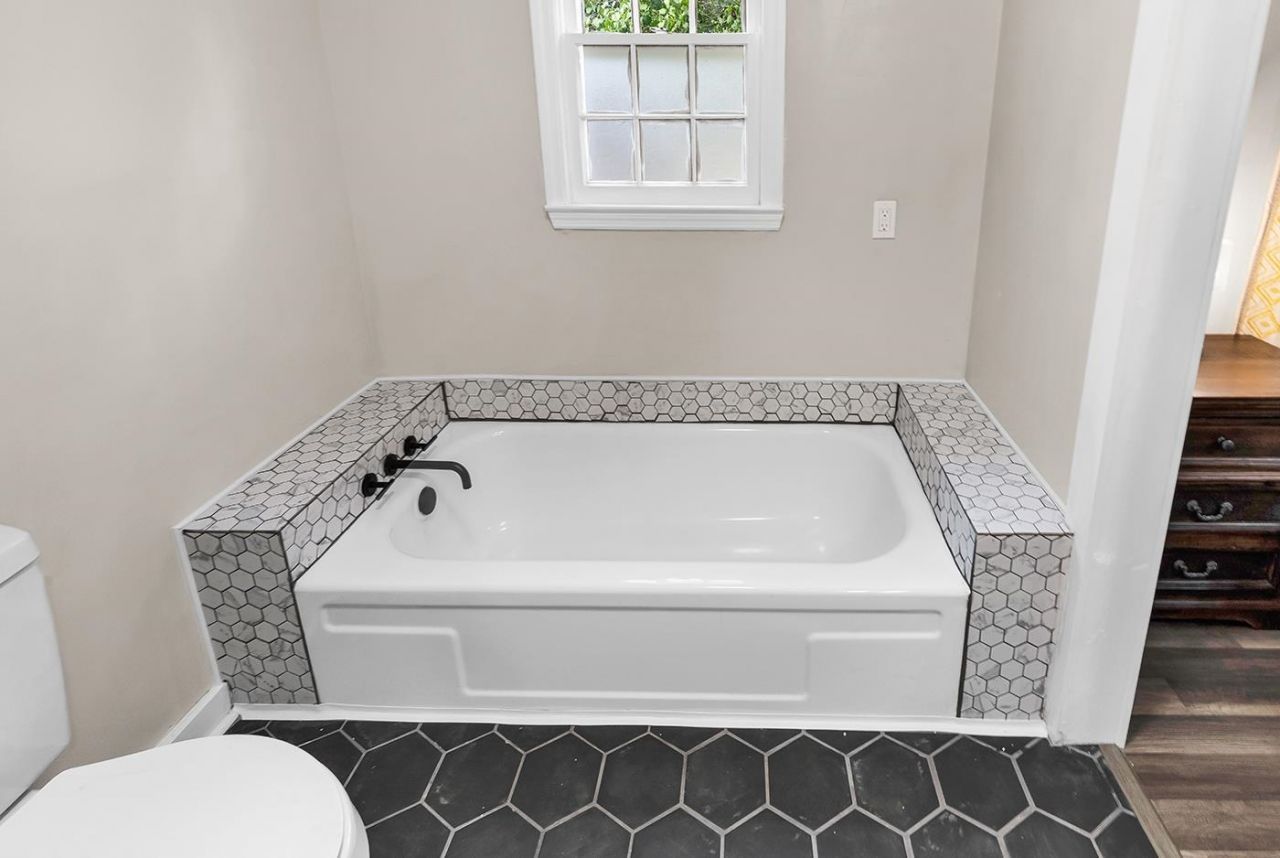 2153 Grainger Rd. Photo 28