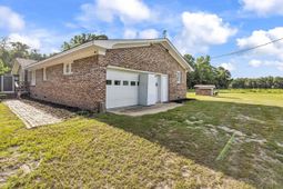 2153 Grainger Rd. photo 4