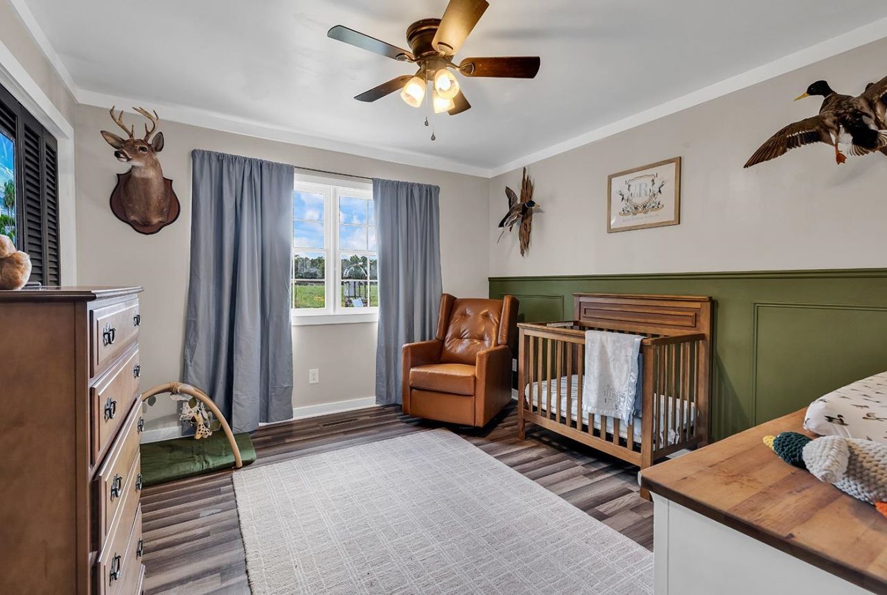 2153 Grainger Rd. Photo 30