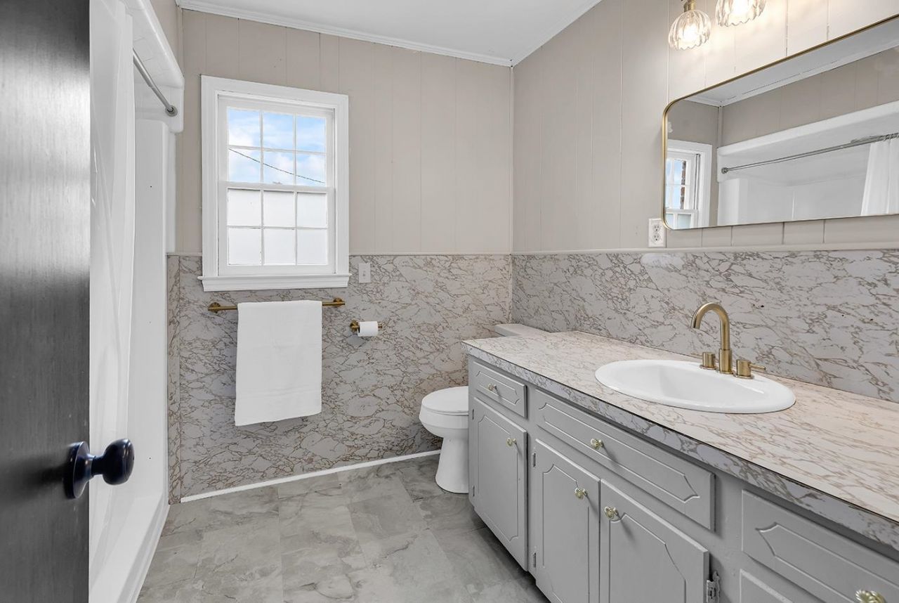 2153 Grainger Rd. Photo 31