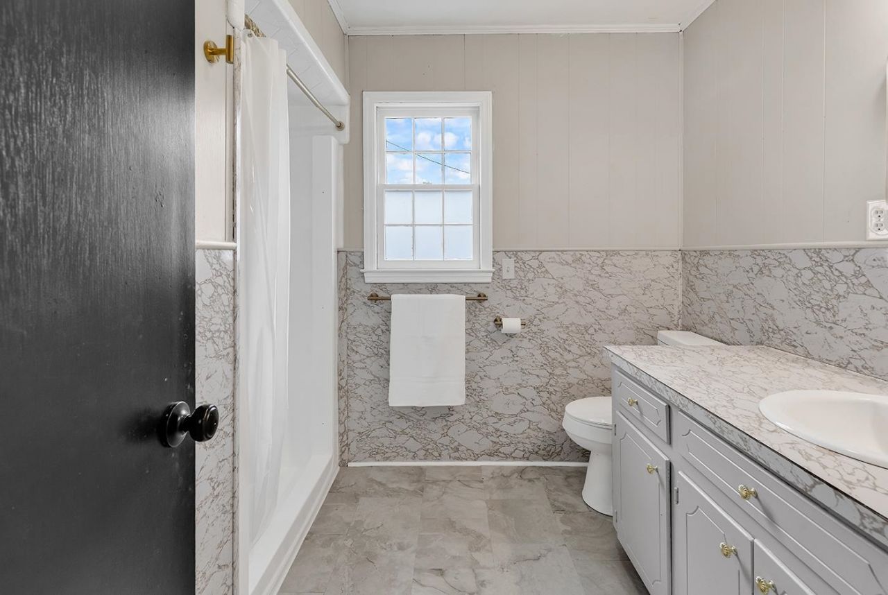 2153 Grainger Rd. Photo 33