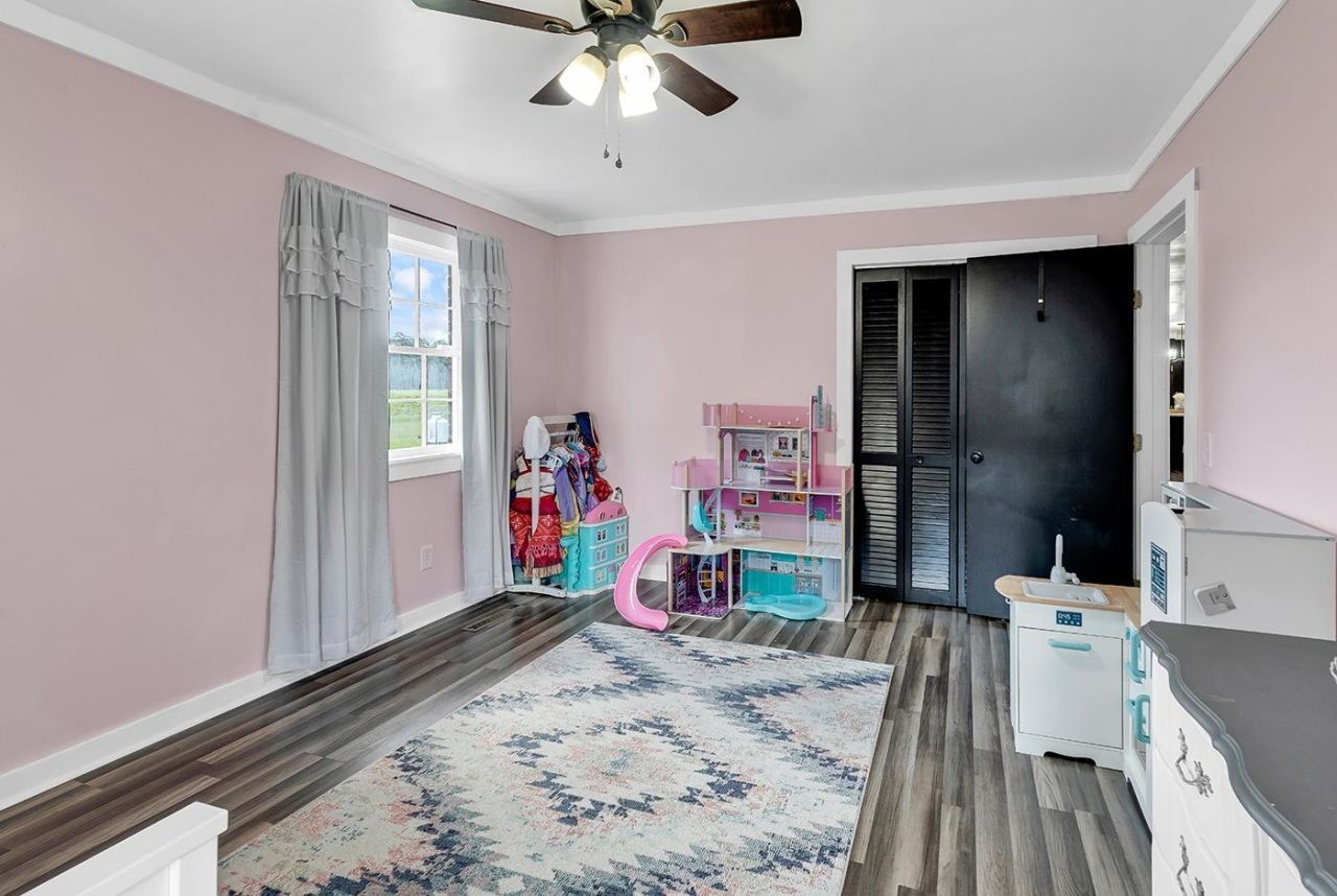 2153 Grainger Rd. Photo 34