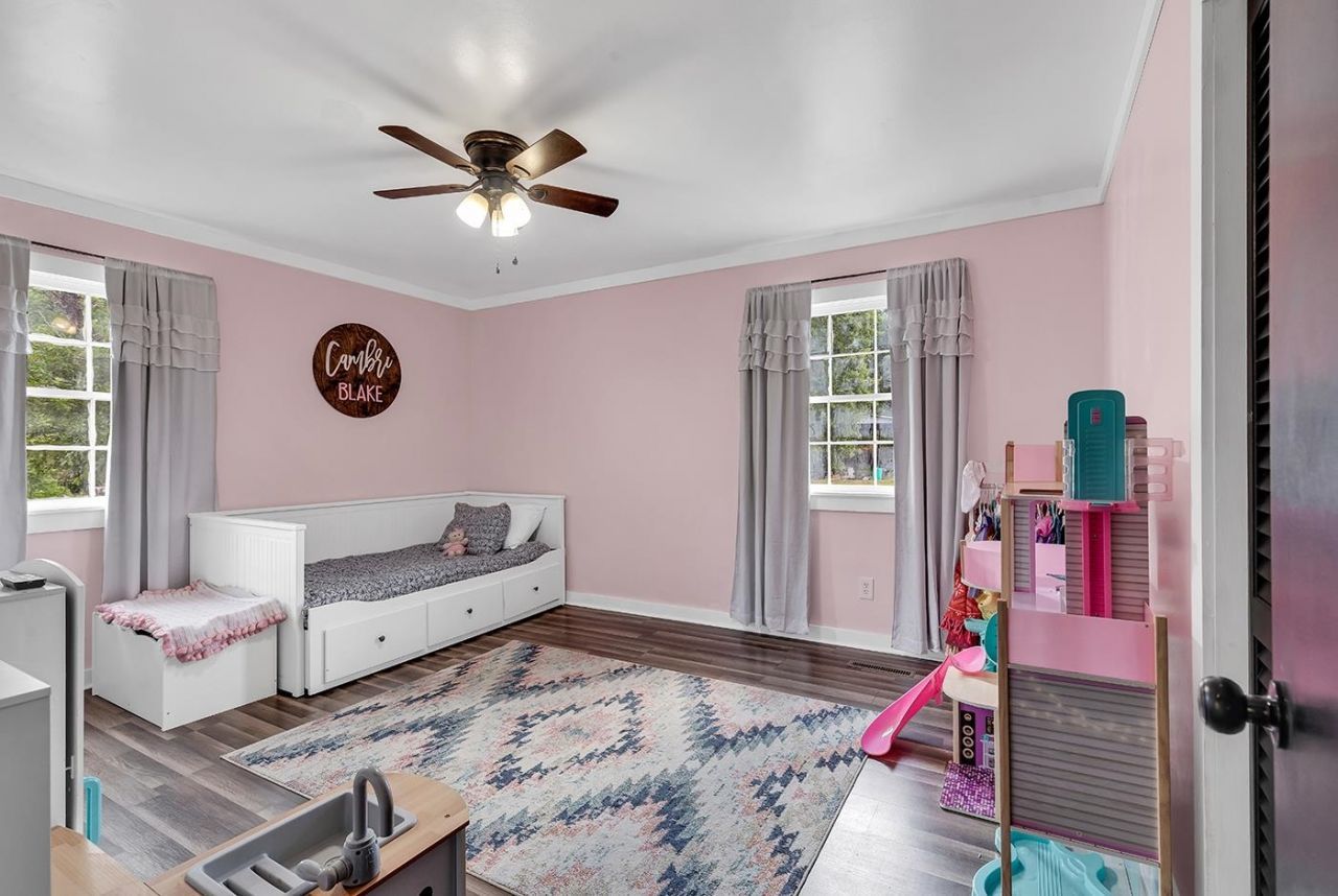 2153 Grainger Rd. Photo 35