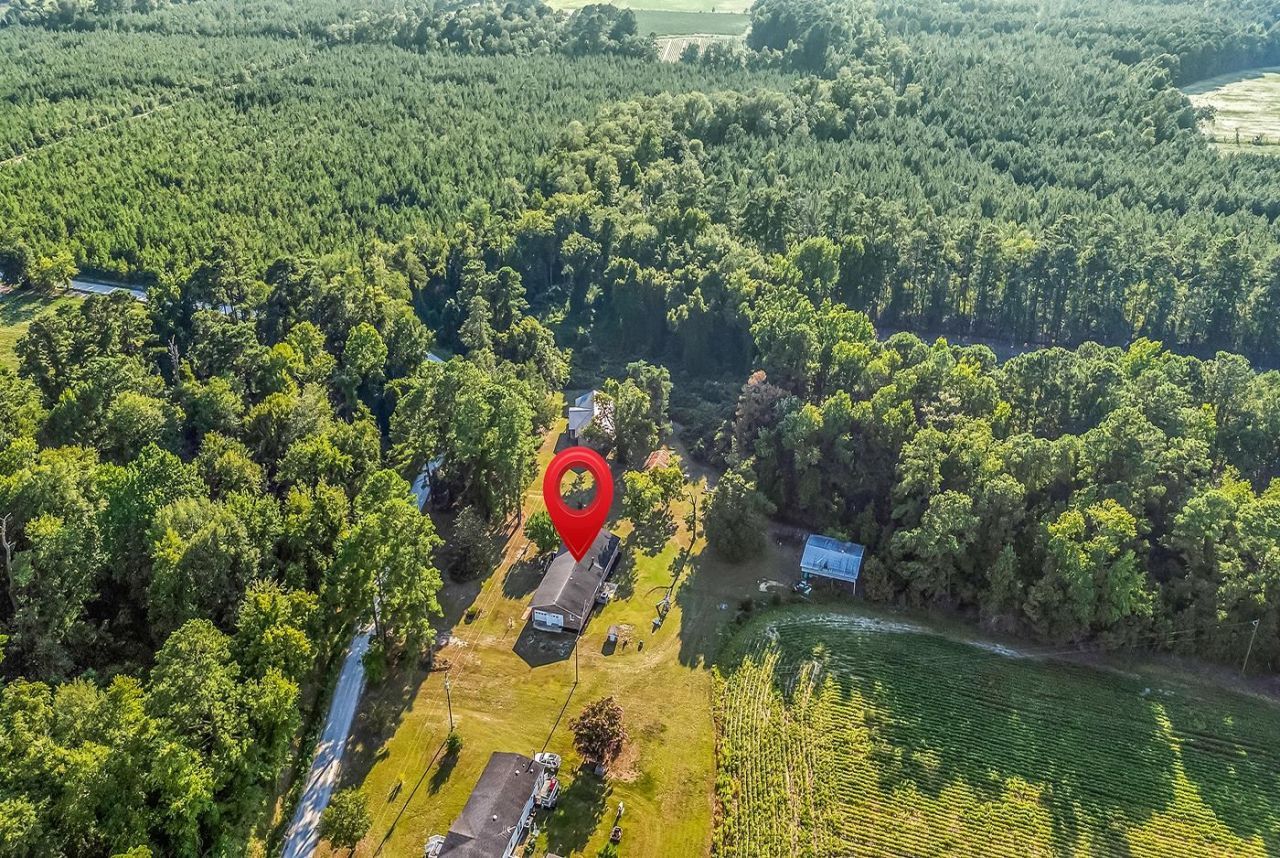 2153 Grainger Rd. Photo 36