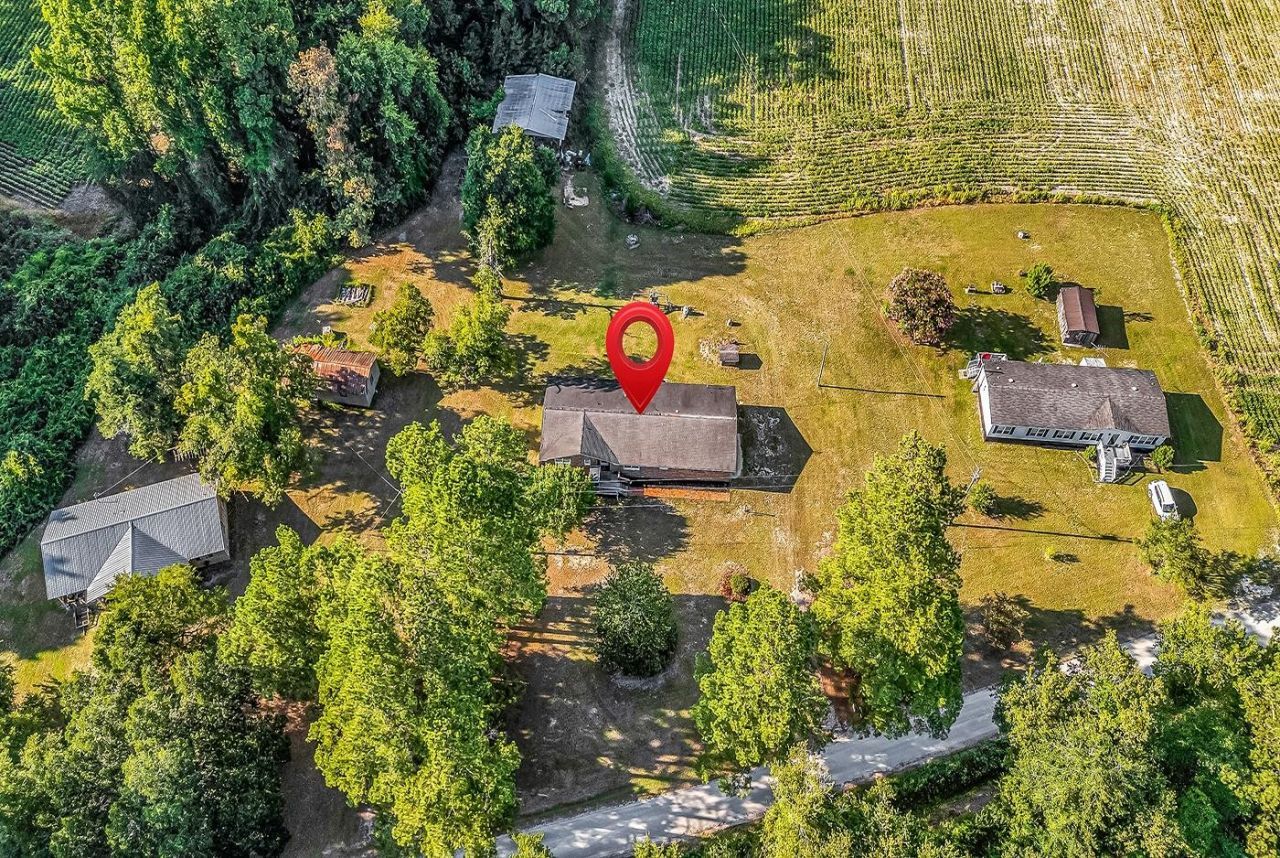 2153 Grainger Rd. Photo 37