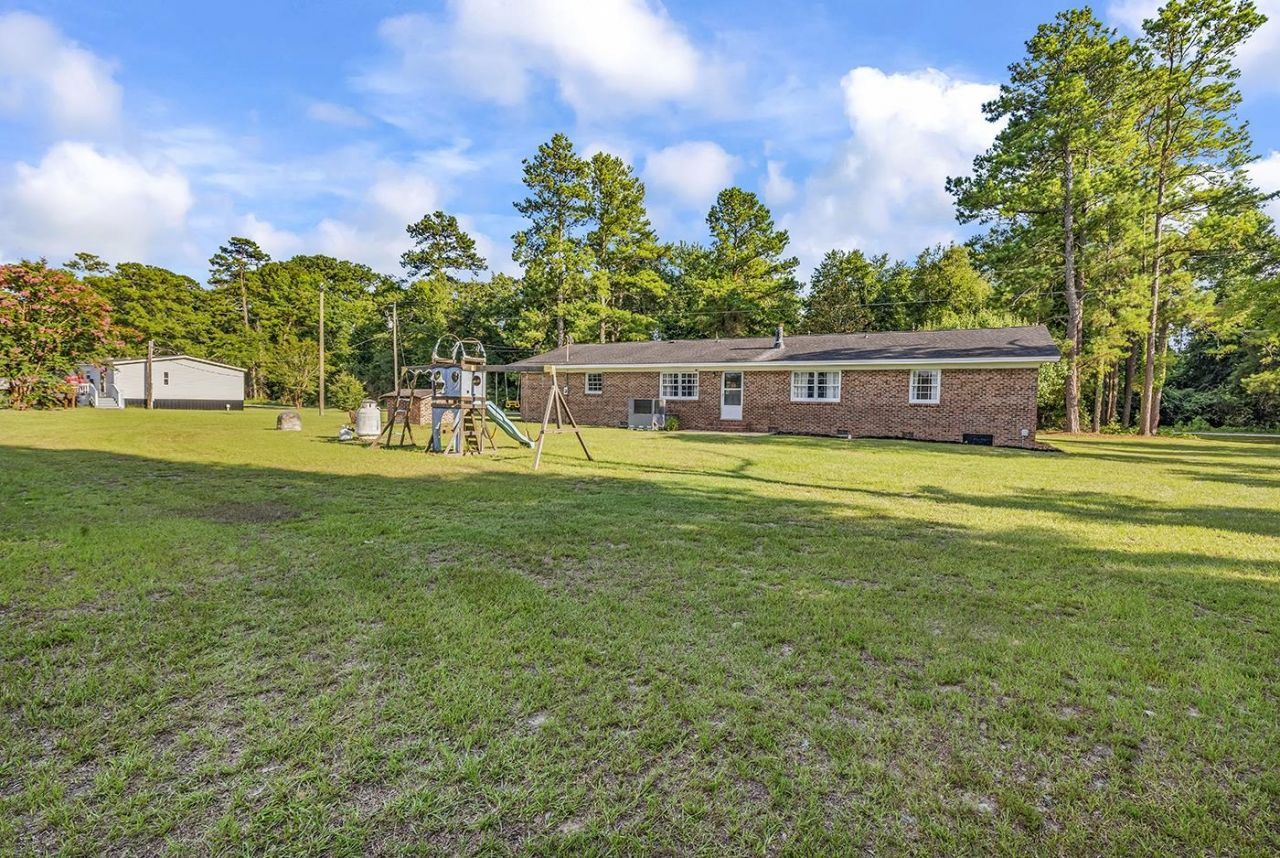 2153 Grainger Rd. Photo 39