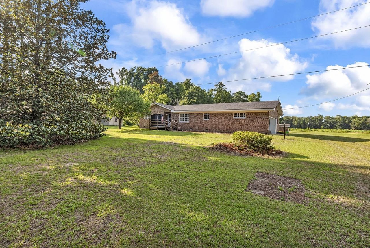 2153 Grainger Rd. Photo 4