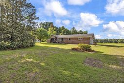 2153 Grainger Rd. photo 4