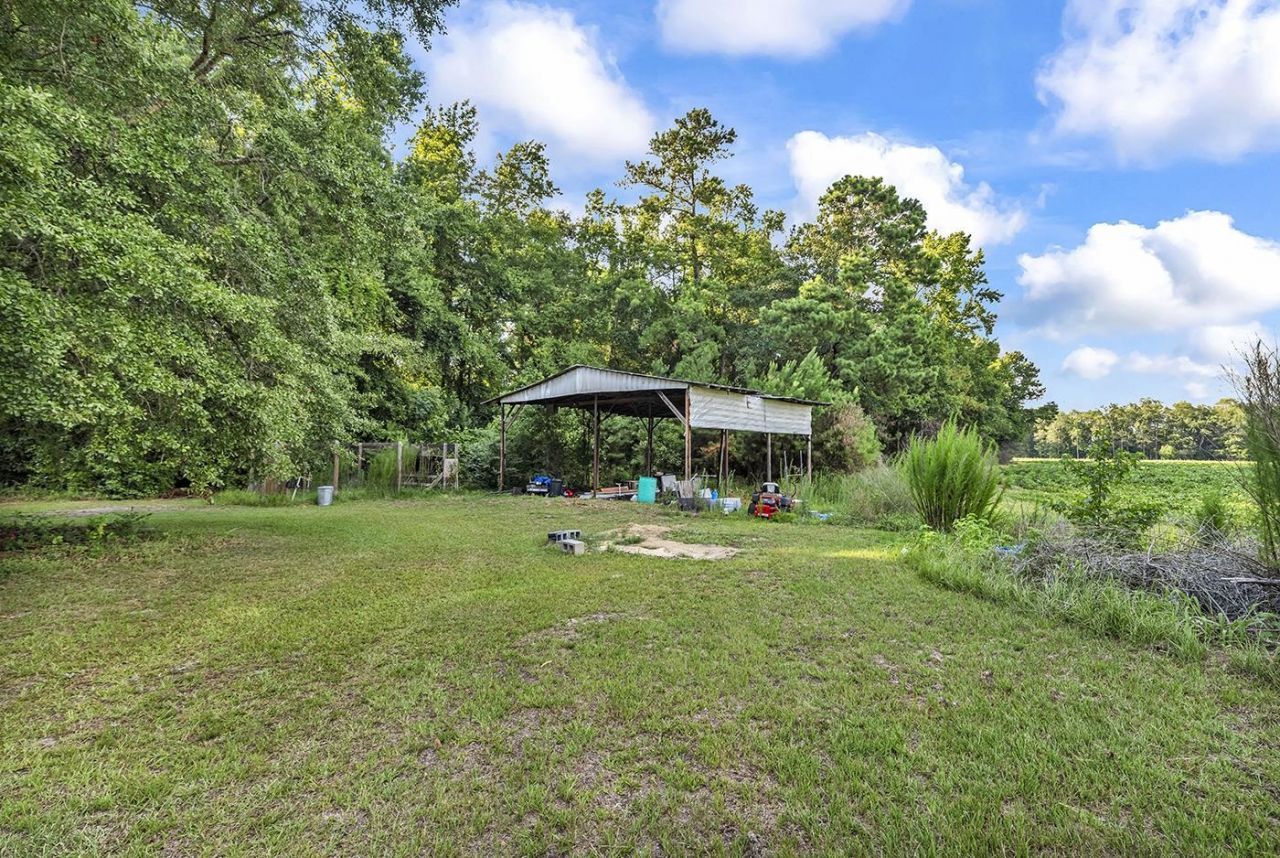 2153 Grainger Rd. Photo 40