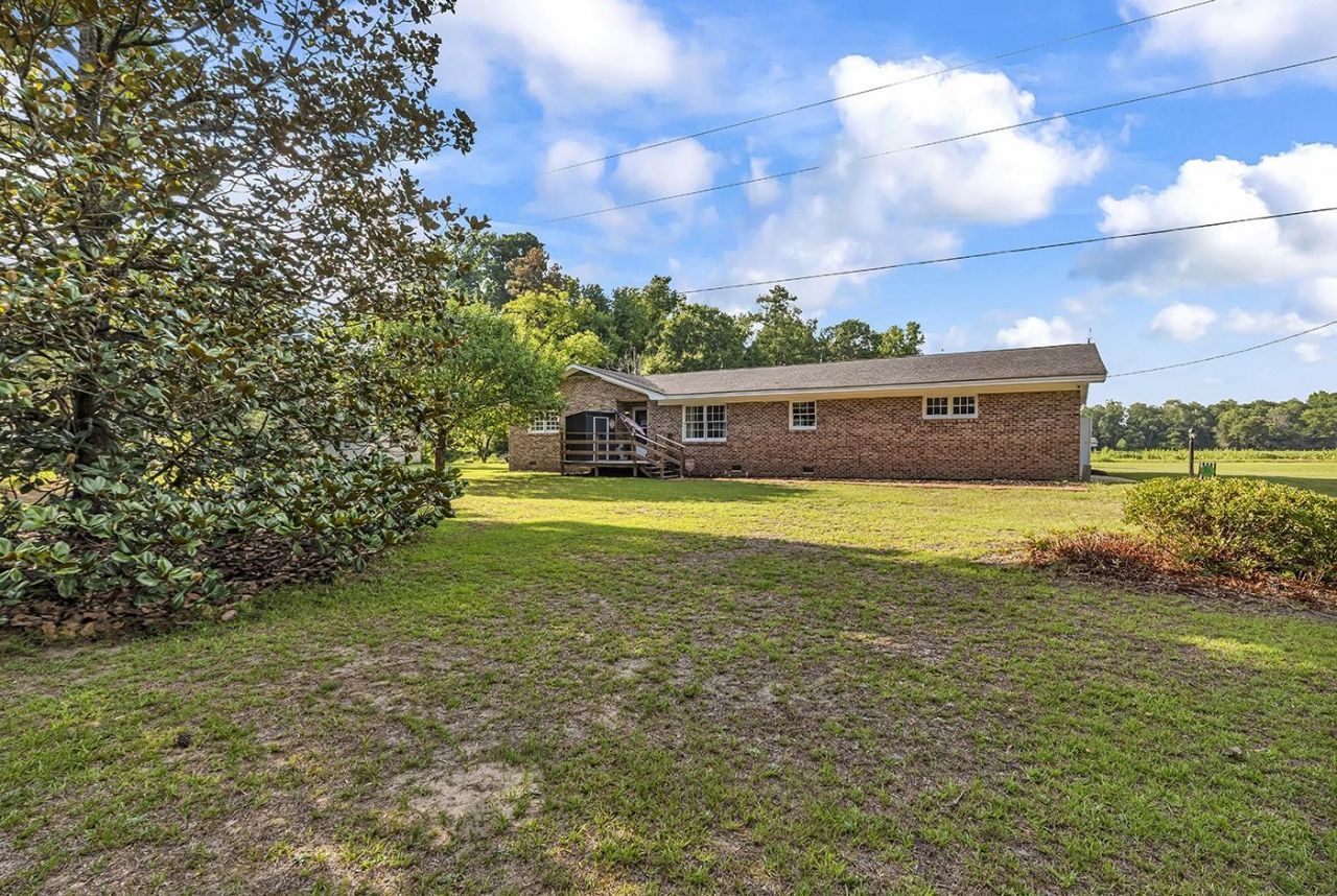 2153 Grainger Rd. Photo 42