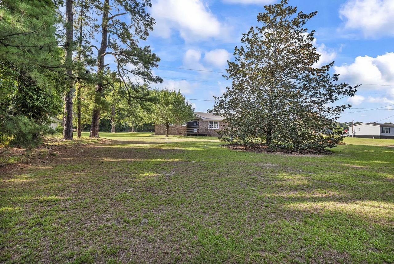 2153 Grainger Rd. Photo 44