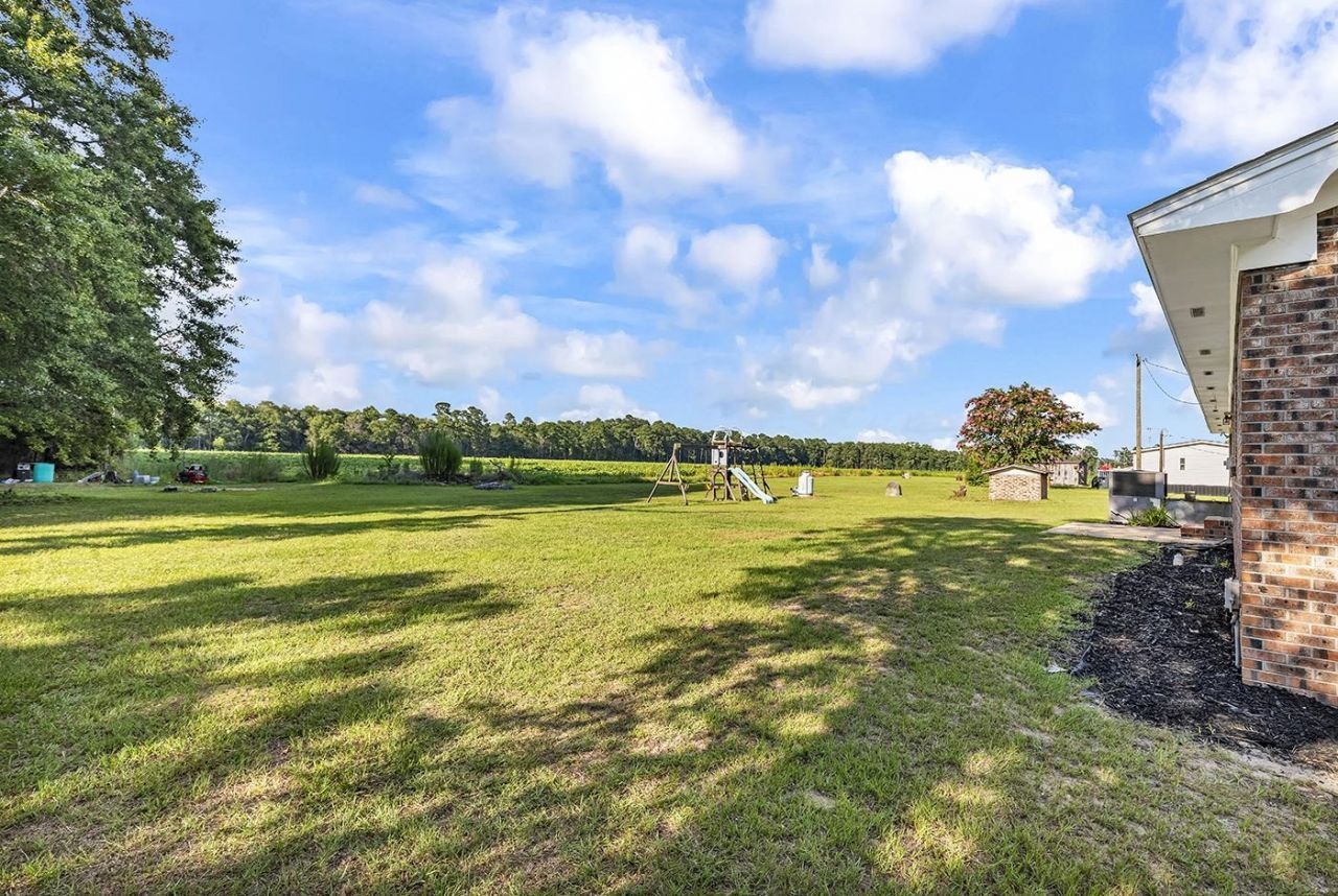 2153 Grainger Rd. Photo 45