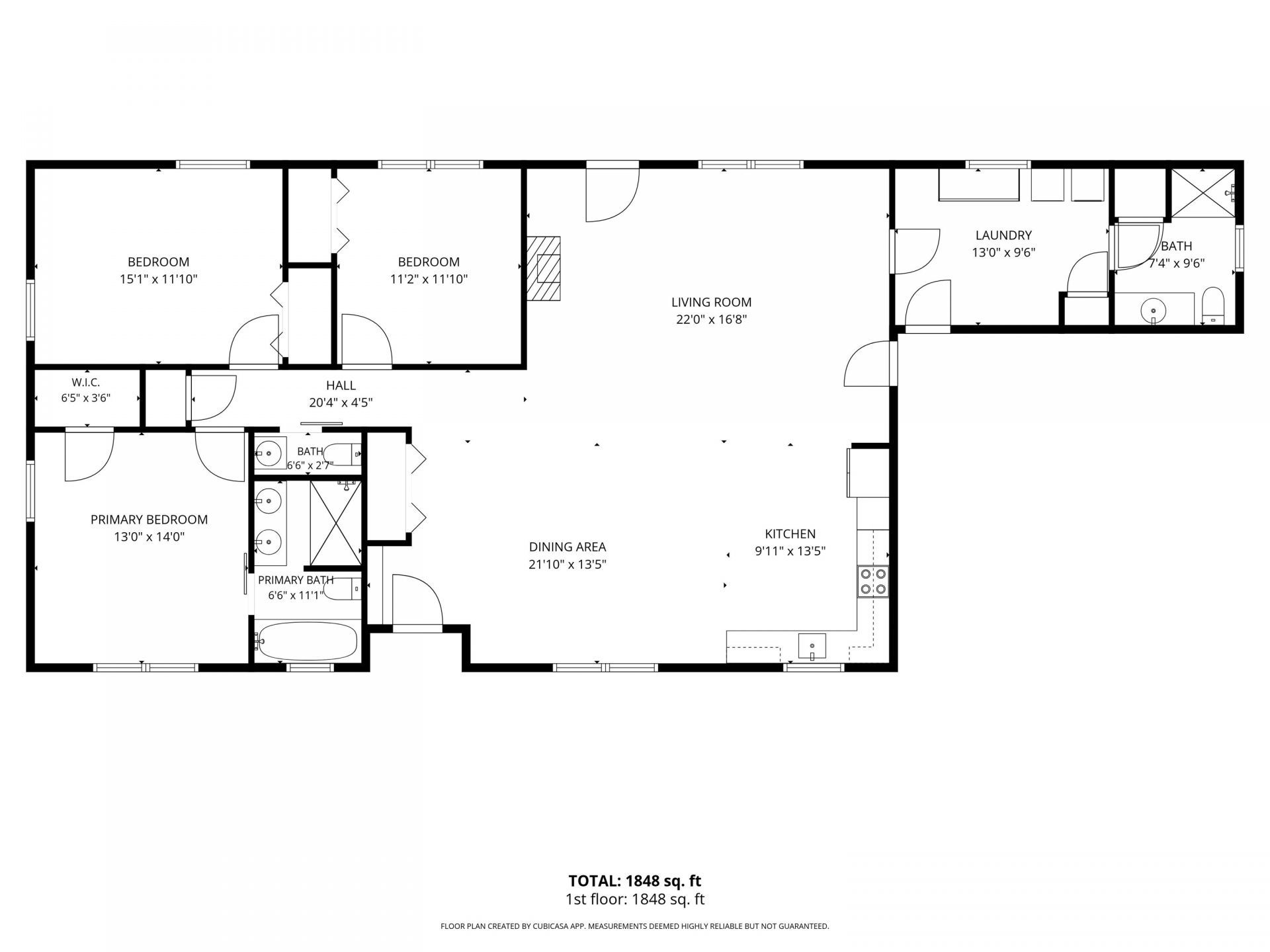 2153 Grainger Rd. Photo 46