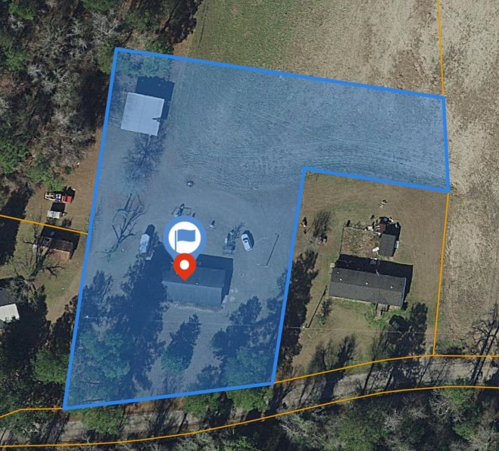 2153 Grainger Rd. Photo 47