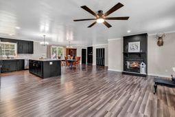 2153 Grainger Rd. photo 4