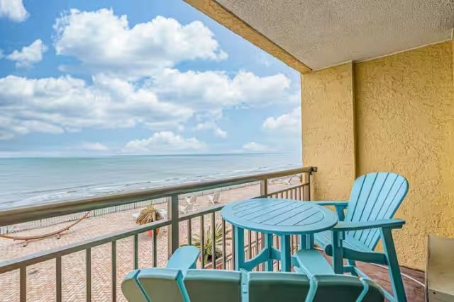 6900 Ocean Blvd. N Photo 12