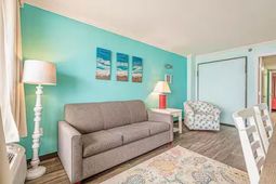 6900 Ocean Blvd. N photo 4
