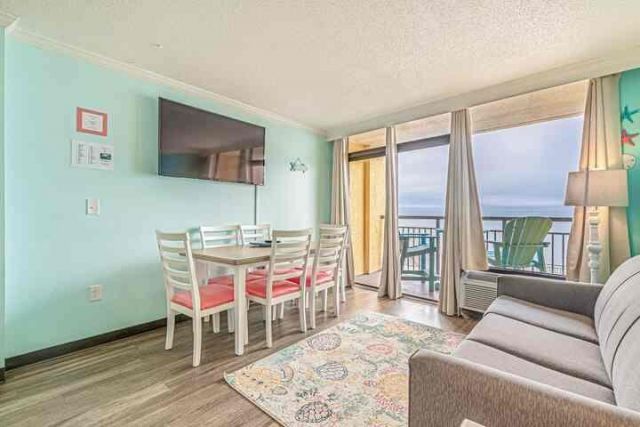 6900 Ocean Blvd. N Photo 6