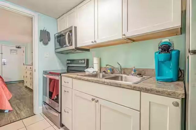 6900 Ocean Blvd. N Photo 8