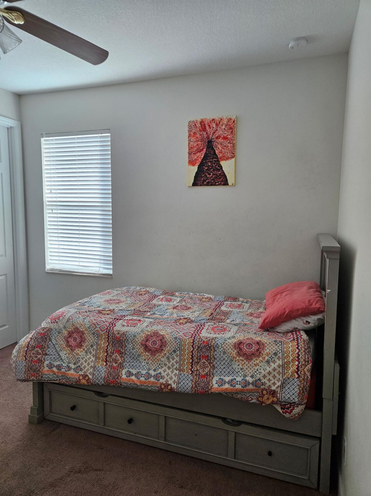 5768 NW Zenith Drive, Port Saint Lucie, FL 34986 Photo