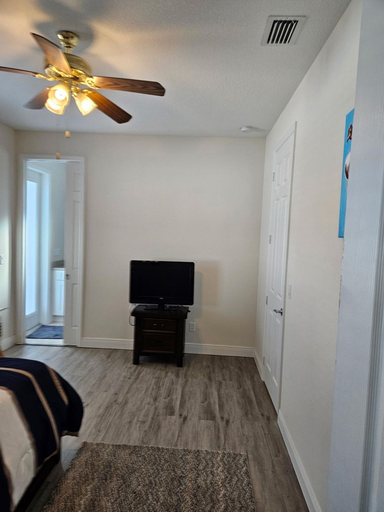 5768 NW Zenith Drive, Port Saint Lucie, FL 34986 Photo