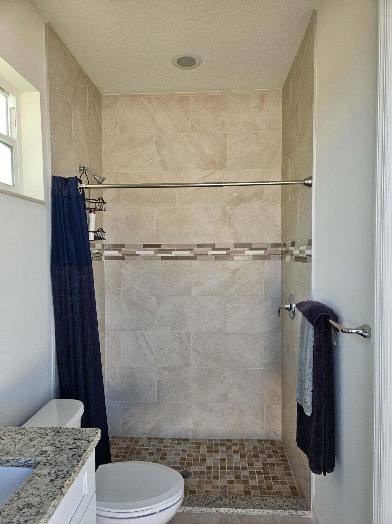 5768 NW Zenith Drive, Port Saint Lucie, FL 34986 Photo