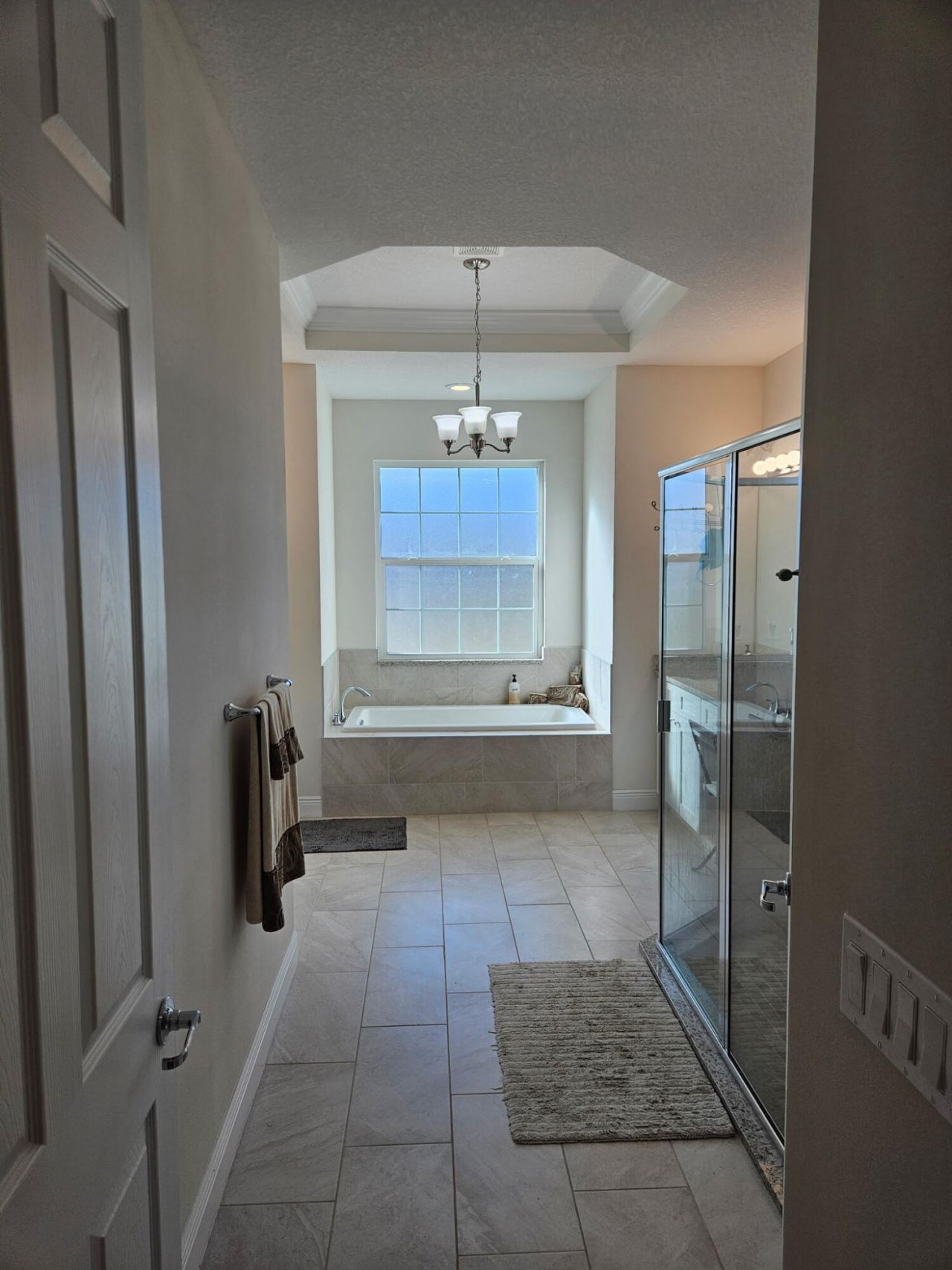 5768 NW Zenith Drive, Port Saint Lucie, FL 34986 Photo