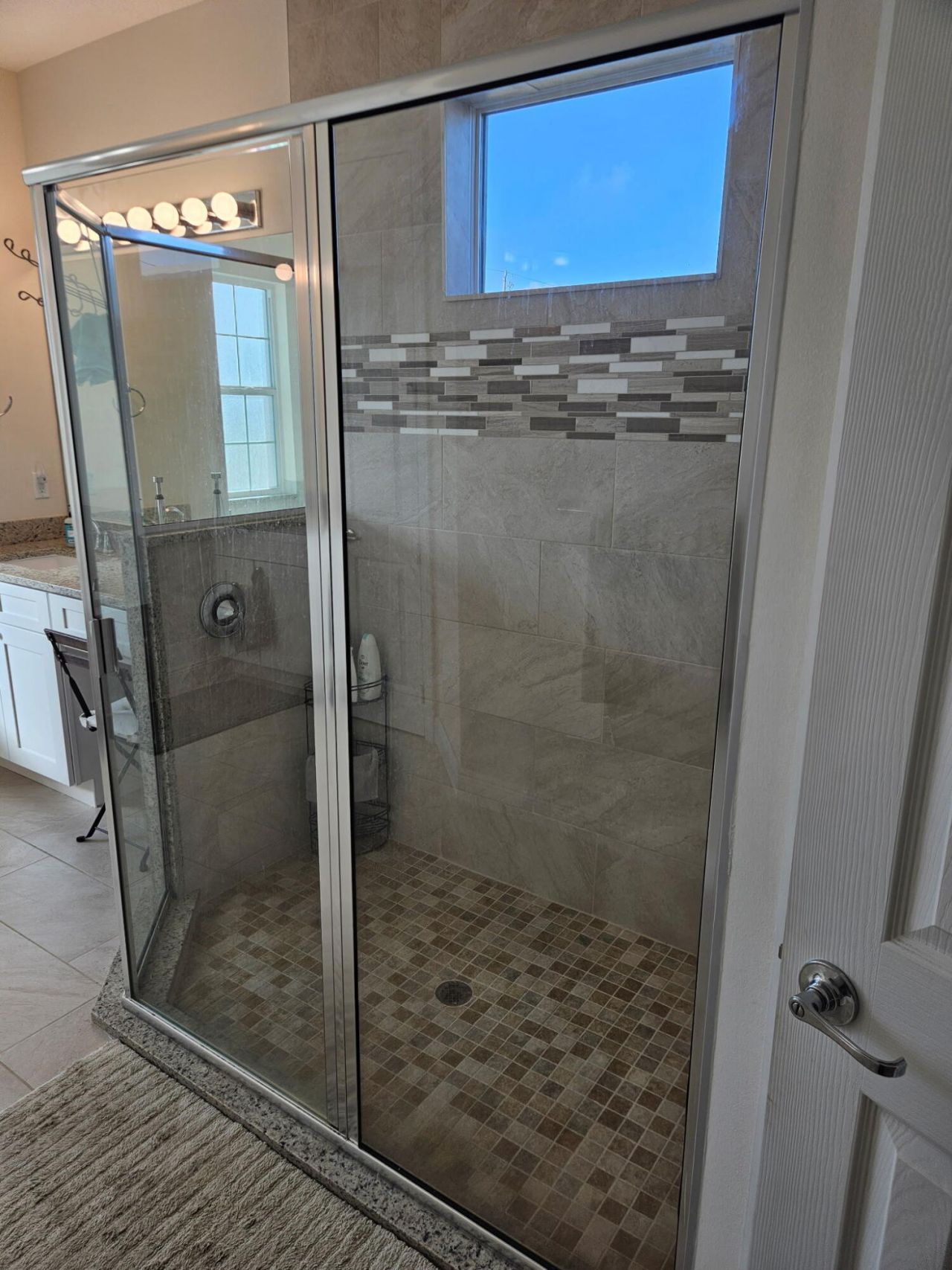 5768 NW Zenith Drive, Port Saint Lucie, FL 34986 Photo