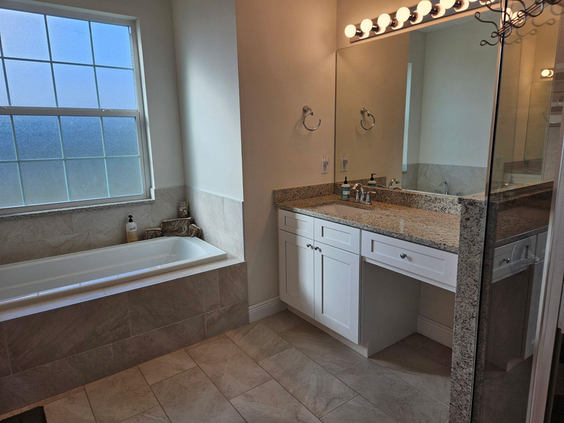 5768 NW Zenith Drive, Port Saint Lucie, FL 34986 Photo