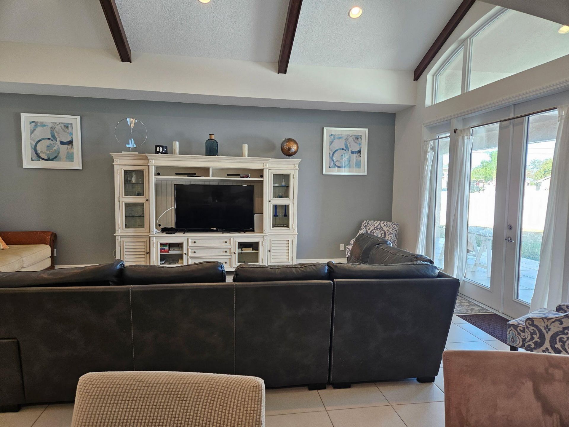 5768 NW Zenith Drive, Port Saint Lucie, FL 34986 Photo