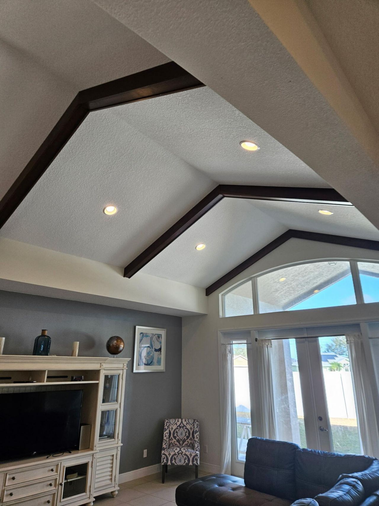 5768 NW Zenith Drive, Port Saint Lucie, FL 34986 Photo