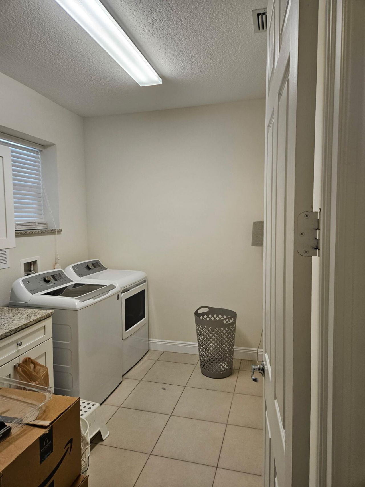 5768 NW Zenith Drive, Port Saint Lucie, FL 34986 Photo