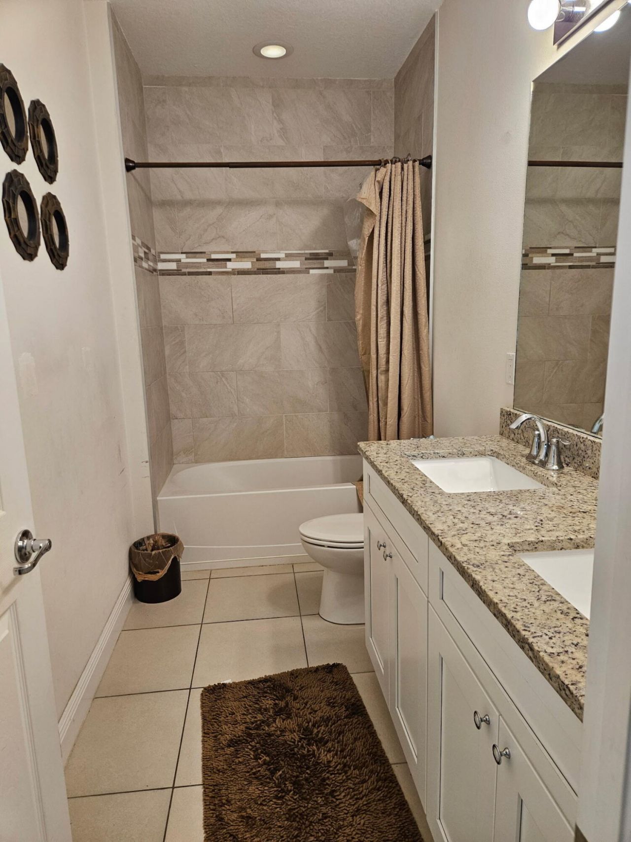5768 NW Zenith Drive, Port Saint Lucie, FL 34986 Photo