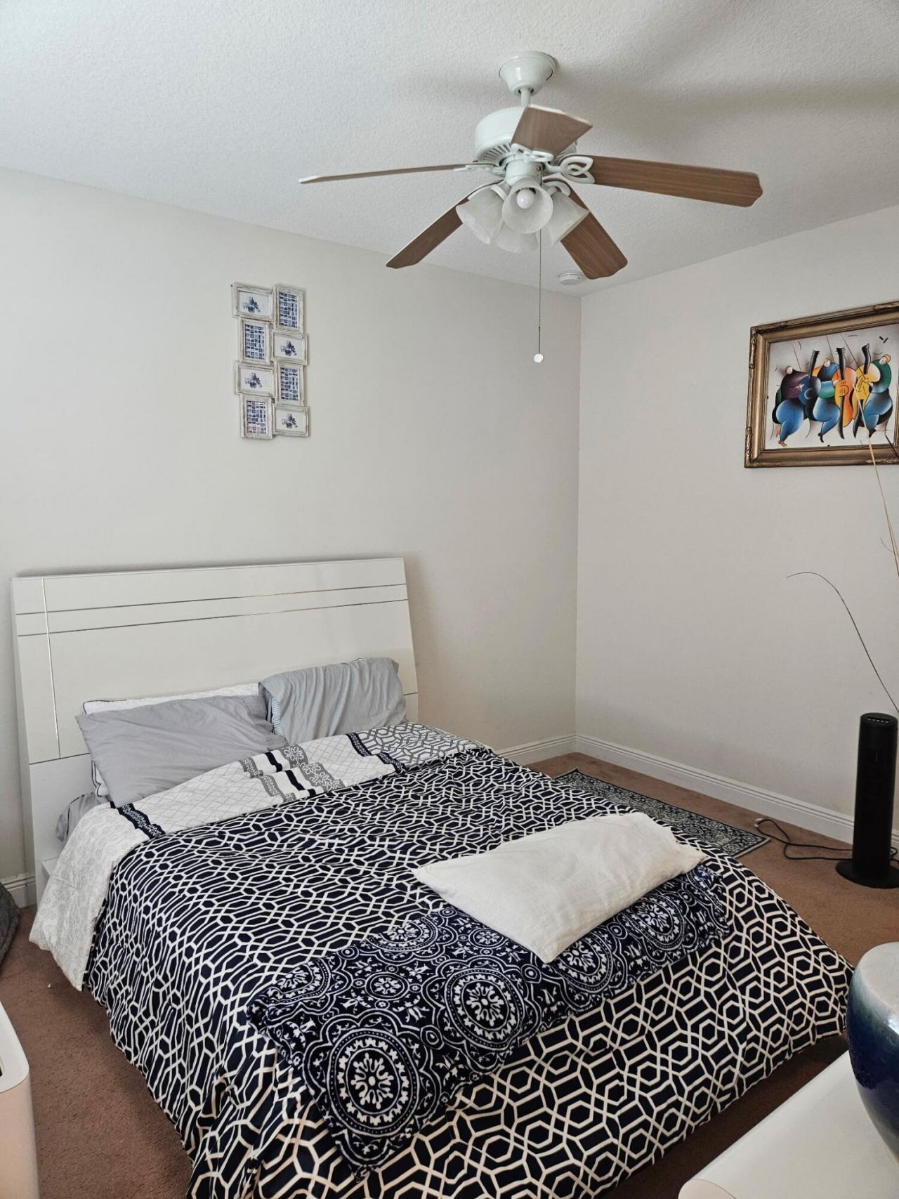 5768 NW Zenith Drive, Port Saint Lucie, FL 34986 Photo