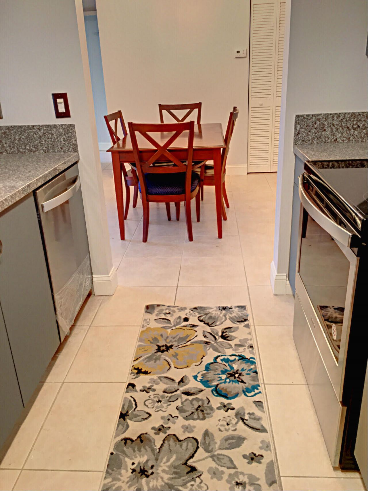160 Yacht Club Way, Unit 210, Hypoluxo, FL 33462 Photo