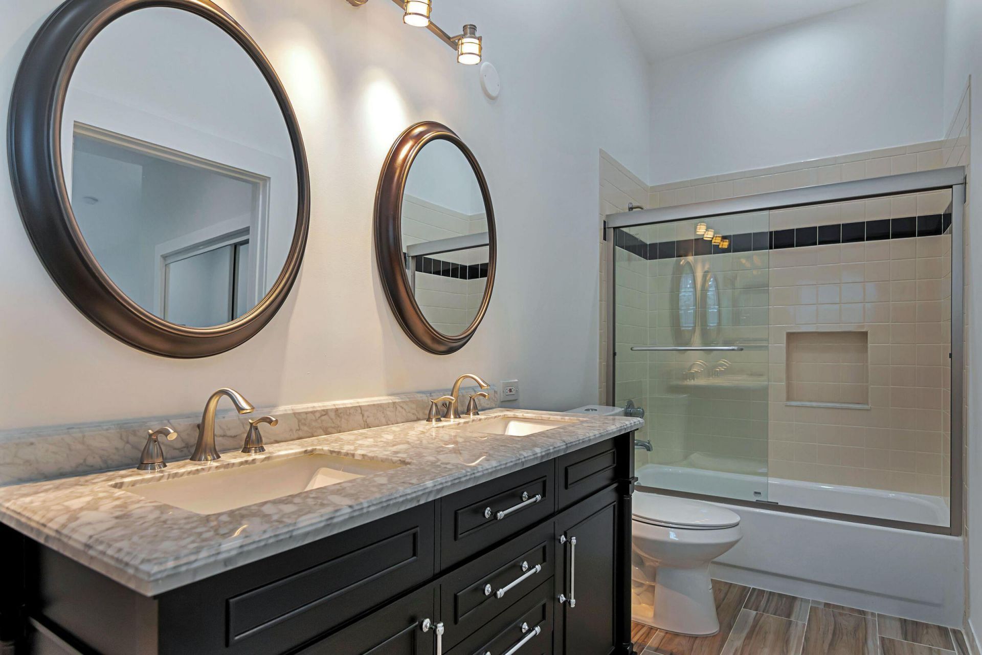 959 SW 18th Street, Unit E, Boca Raton, FL 33486 Photo